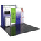 HYBRID PRO 10FT MODULAR BACKWALL KIT 03 - ecoSmart Inline