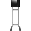 HPE Freestanding TV Monitor Kiosk Stand