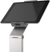 Locking iPad Tablet Floor Stand