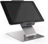 Locking iPad Tablet Table Top Stand