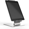 Locking iPad Tablet Table Top Stand