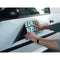 Vehicle Magnetic Signs - Vehicle Magnetic Signs