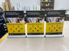 Our Mini Table Top Retractable Banner Stand offers a compact and stylish way to display your brand or message
