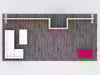 MOD-1641 | LED Lightbox - ecoSmart Inline
