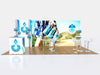 MOD-1642 | LED Lightbox - ecoSmart Inline