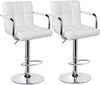 Trade Show Booth Furniture | Chairs & Tables for Trade Show Booth | Trade Show Rental Booth Furniture Tables & Chairs