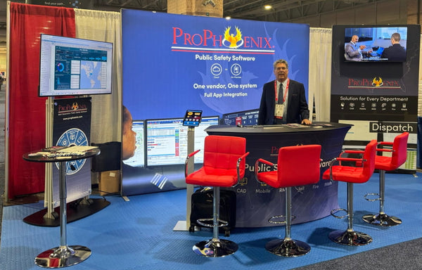 Modern red leather swivel barstools with chrome bases and footrests