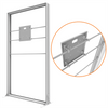 Modular Lightbox Accessory - Monitor Bracket