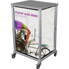 Portable Pop Up Bar - Mini - Bars & Counters