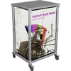 Portable Pop Up Bar - Mini - Bars & Counters