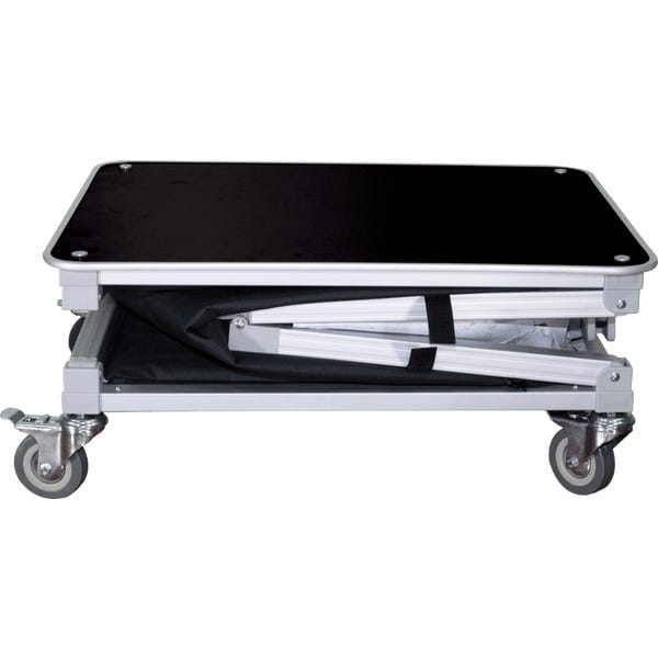 Mini Portable Pop Up Bar