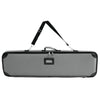 Silver 36 Travel Case - Cases & Bags