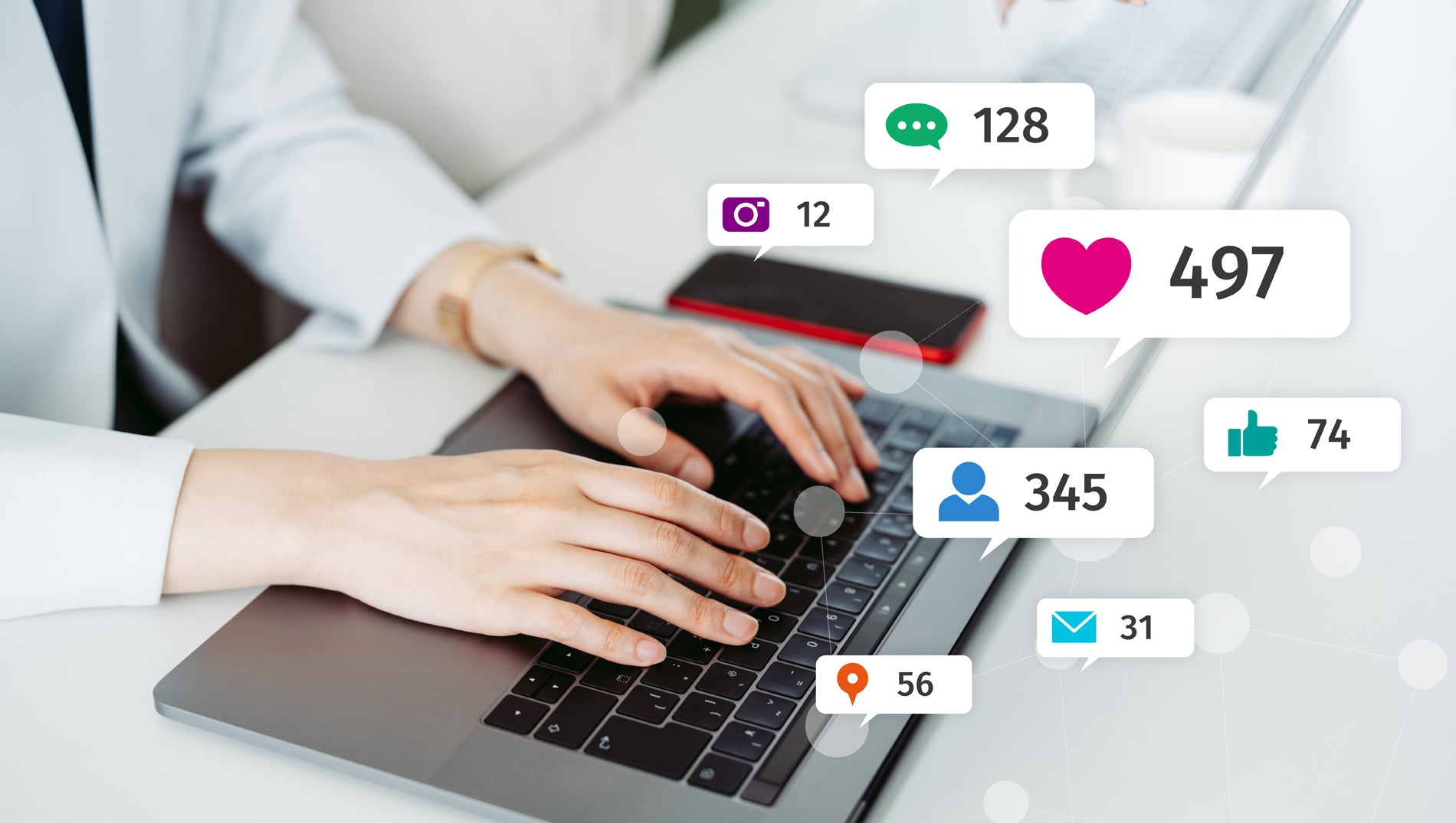 Mastering Trade Show Connections in 2026: A Complete Guide