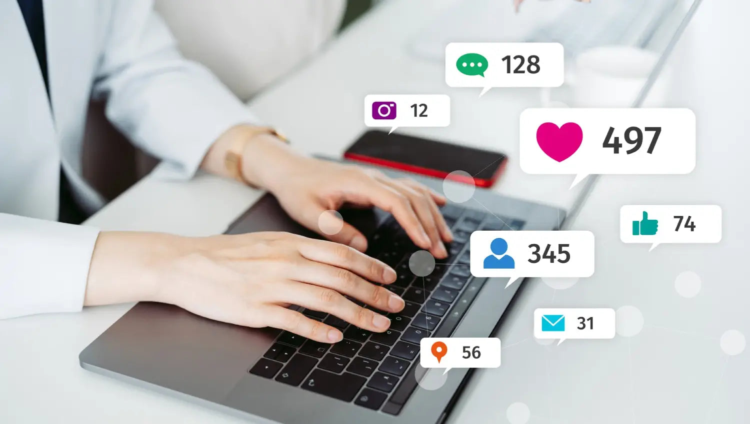 Mastering Trade Show Connections in 2026: A Complete Guide