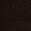 Soft Carpet Interlocking Trade Show Flooring - No Case (Box Only) / Brown - Carpet Tile Flooring