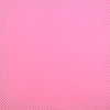 Pink textured dotted fabric for Soft Color Interlocking Trade Show Flooring