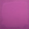 Purple textured diamond pattern fabric for Soft Color Interlocking Trade Show Flooring