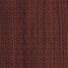 Soft Wood Interlocking Trade Show Flooring Kits - Cherry / No Case (Box Only) - Soft Wood Flooring