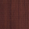 Soft Wood Interlocking Trade Show Flooring Kits - Cherry / No Case (Box Only) - Soft Wood Flooring