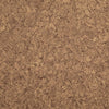 Soft Wood Interlocking Trade Show Flooring Kits - Cork / No Case (Box Only) - Soft Wood Flooring