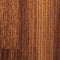 Soft Wood Interlocking Trade Show Flooring Kits - Dark Oak / No Case (Box Only) - Soft Wood Flooring