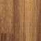 Soft Wood Interlocking Trade Show Flooring Kits - Light Oak / No Case (Box Only) - Soft Wood Flooring