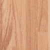 Soft Wood Interlocking Trade Show Flooring Kits - Maple / No Case (Box Only) - Soft Wood Flooring