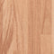 Soft Wood Interlocking Trade Show Flooring Kits - Maple / No Case (Box Only) - Soft Wood Flooring