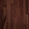 Soft Wood Interlocking Trade Show Flooring Kits - Mocha / No Case (Box Only) - Soft Wood Flooring