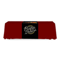Table Runners - 2 FT / Backless - Table Runners