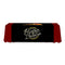 Table Runners - 5 FT / Backless - Table Runners