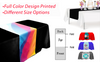 Table Runners