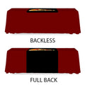 Table Runners - Table Runners