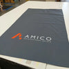 Table Runners
