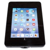 Tabletop Ipad Stand Holder - Black