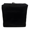 Trade Show Flooring Soft Nylon Carry Case - Cases & Bags