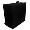 Trade Show Flooring Soft Nylon Carry Case - Cases & Bags