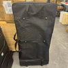 Trade Show Flooring Soft Nylon Travel Case with Wheels - Cases & Bags