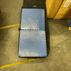 Trade Show Flooring Soft Nylon Travel Case with Wheels - Cases & Bags