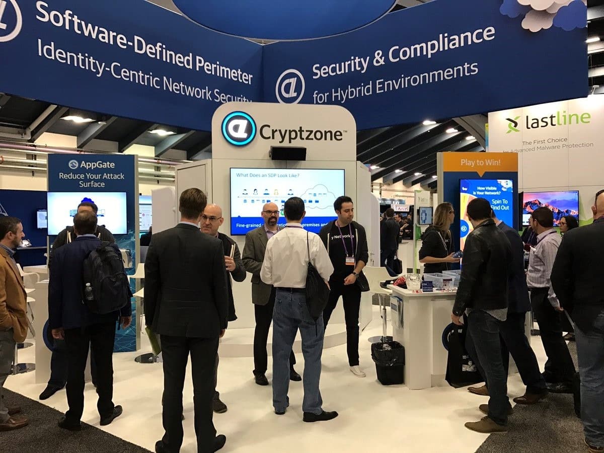 How to Create Trade Show Themes That Attract More Visitors and Boost Leads