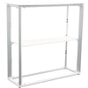 Quick SEG Portable Trade Show Counter
