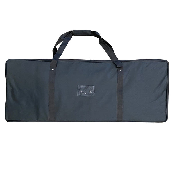 Quick SEG Portable Trade Show Counter
