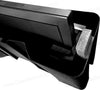 Our Heavy Duty Shipping Case with Wheels for 50-55 Inch LCD Plasma TV Screens aids in the transport of these displays,