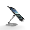 Universal Weighted iPad Tablet Holder - iPad Tablet Holders