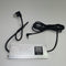 100W Frameless SEG Lightbox Power Supply (Pairs with 3ft & 4.5ft wide)