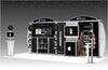 VK-0001 | Table Top - ecoSmart Inline