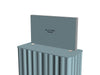 VK-0003 | Backlit Table Top - ecoSmart Inline
