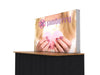 VK-0003 | Backlit Table Top - ecoSmart Inline