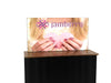 VK-0003 | Backlit Table Top - ecoSmart Inline