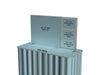 VK-0004 | Backlit Table Top - ecoSmart Inline